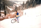 1998-01 - Příchovice na kolech_1