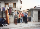 1994-03 - Bulharsko_9